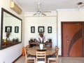 The Petals (D23), Condominium #162497482